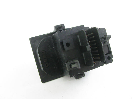 Standard Motor Products DS962 Headlight & Instrument Panel Dimmer Switch