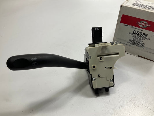Standard Motor Products DS988 Turn Signal Blinker Headlight Switch