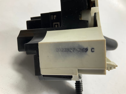 Standard Motor Products DS988 Turn Signal Blinker Headlight Switch