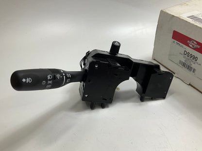 Standard Motor Products DS990 Turn Signal Combination Switch