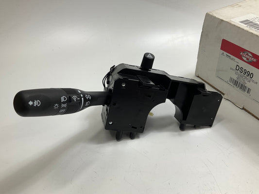 Standard Motor Products DS990 Turn Signal Combination Switch