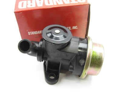 Standard DV45 Air Bypass Diverter Smog Pump Air Valve - OEM GM # 17084008