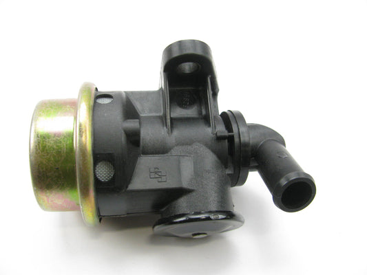 Standard DV45 Air Bypass Diverter Smog Pump Air Valve - OEM GM # 17084008