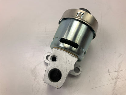 Standard EGV1116 EGR Valve For 2005-2006 Chevrolet Equinox 3.4L