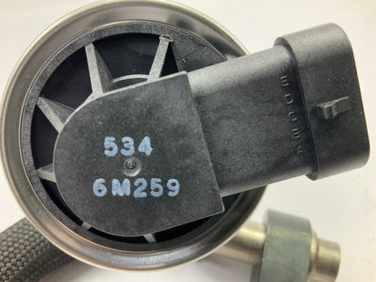 Standard EGV1116 EGR Valve For 2005-2006 Chevrolet Equinox 3.4L