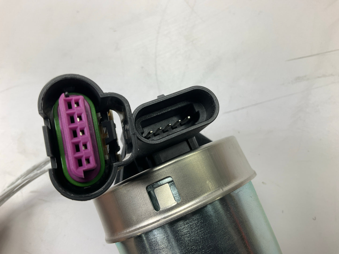 Standard EGV1116 EGR Valve For 2005-2006 Chevrolet Equinox 3.4L