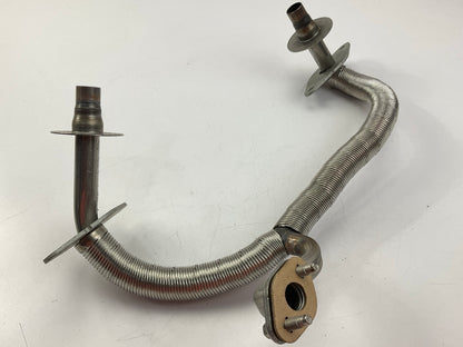 Standard Motor Products EGV1143 AIR Pipe EGR Valve Tube ONLY