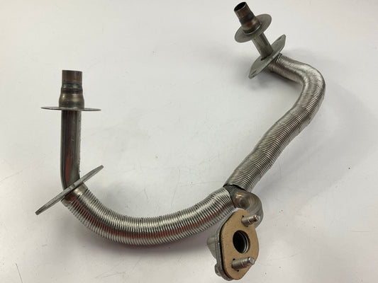 Standard Motor Products EGV1143 AIR Pipe EGR Valve Tube ONLY