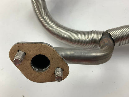 Standard Motor Products EGV1143 AIR Pipe EGR Valve Tube ONLY