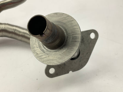 Standard Motor Products EGV1143 AIR Pipe EGR Valve Tube ONLY