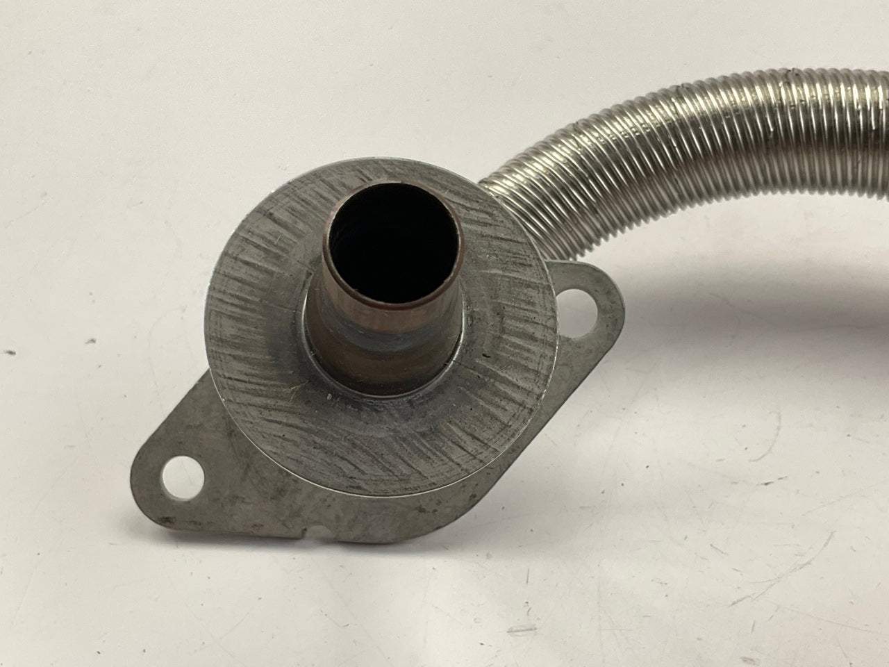 Standard Motor Products EGV1143 AIR Pipe EGR Valve Tube ONLY