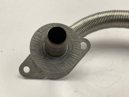 Standard Motor Products EGV1143 AIR Pipe EGR Valve Tube ONLY