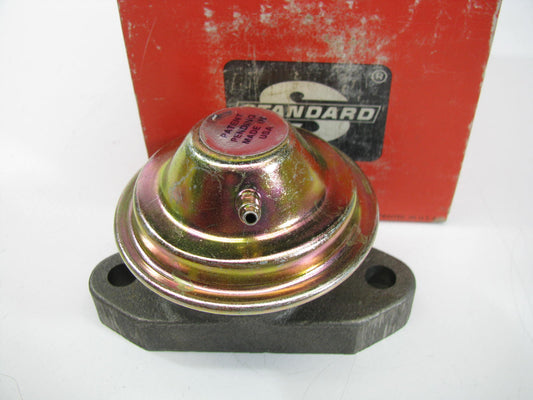 Standard EGV124 EGR Valve For 1974-1977 Chrysler 225-L6, 1978-1982 1.7L-L4