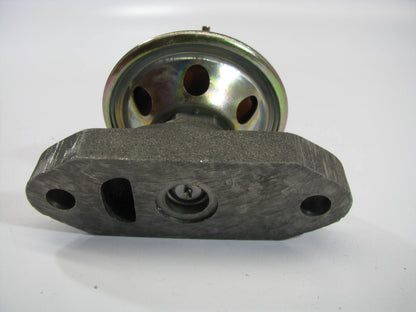 Standard EGV124 EGR Valve For 1974-1977 Chrysler 225-L6, 1978-1982 1.7L-L4