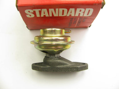Standard Motor Products EGV228 EGR Valve Assembly For 1977-1979 Ford 200 250