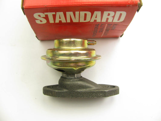 Standard Motor Products EGV228 EGR Valve Assembly For 1977-1979 Ford 200 250 Type 2