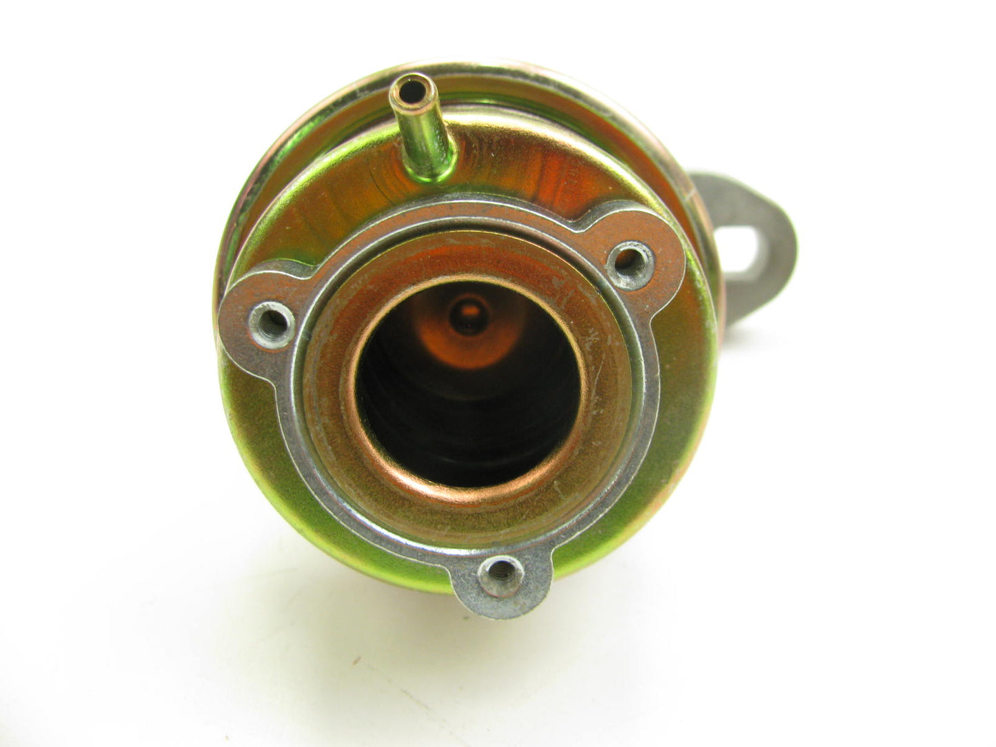 Standard Motor Products EGV267 EGR Valve for 1985 Ford Mercury 3.8L-V6