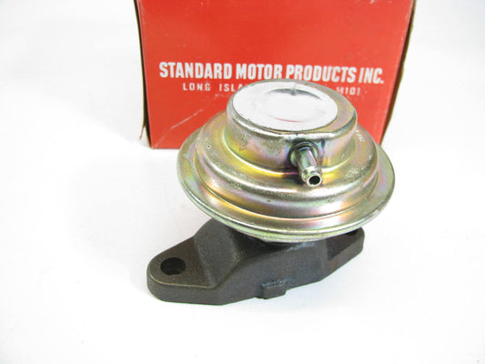 Standard Motor Products EGV326 EGR Valve - 705582 4F1038 EGR114