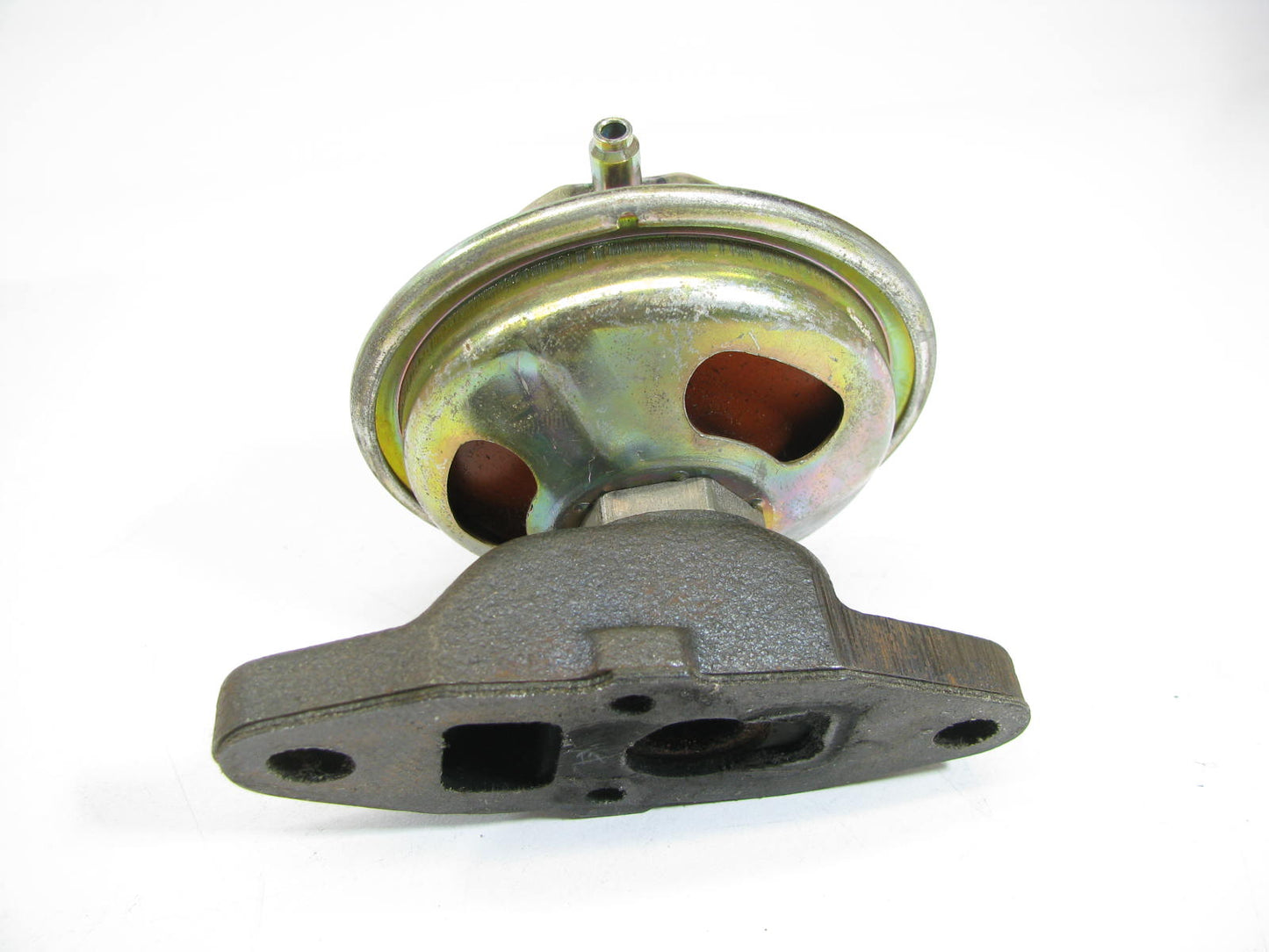 Standard Motor Products EGV326 EGR Valve - 705582 4F1038 EGR114