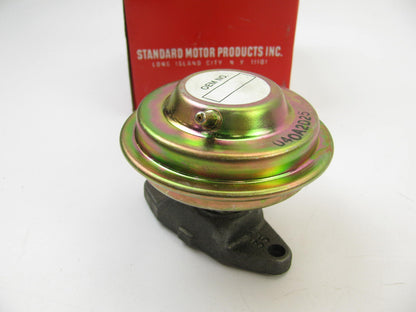 Standard Motor Products EGV339 EGR Valve