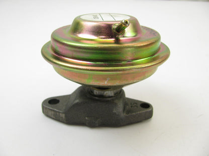 Standard Motor Products EGV339 EGR Valve