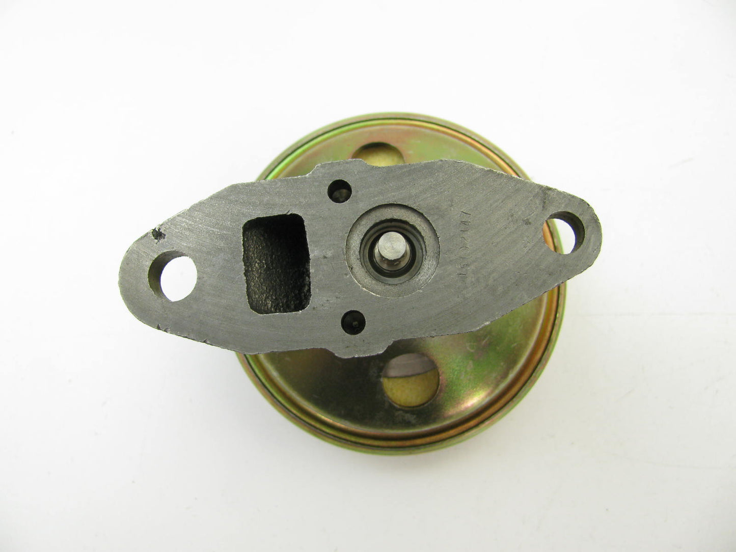 Standard Motor Products EGV339 EGR Valve