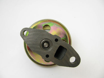 Standard Motor Products EGV352 EGR Valve