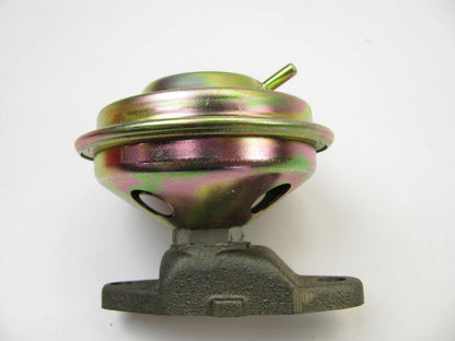 Standard Motor Products EGV352 EGR Valve