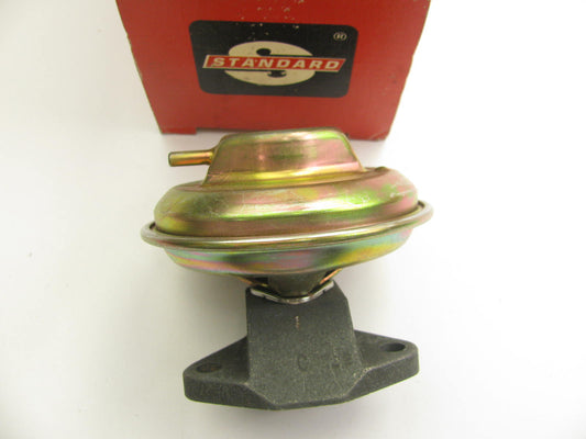 Standard EGV370 EGR Valve  - 1982-1983 GM 3.8L-V6