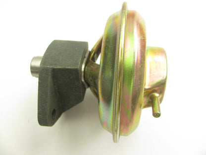 Standard EGV370 EGR Valve  - 1982-1983 GM 3.8L-V6