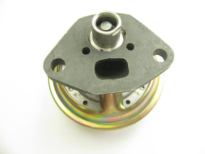 Standard EGV370 EGR Valve  - 1982-1983 GM 3.8L-V6