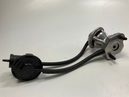 Standard EGV497 Exhaust Gas EGR Valve For 1996-2000 Chrysler Sebring 2.5L