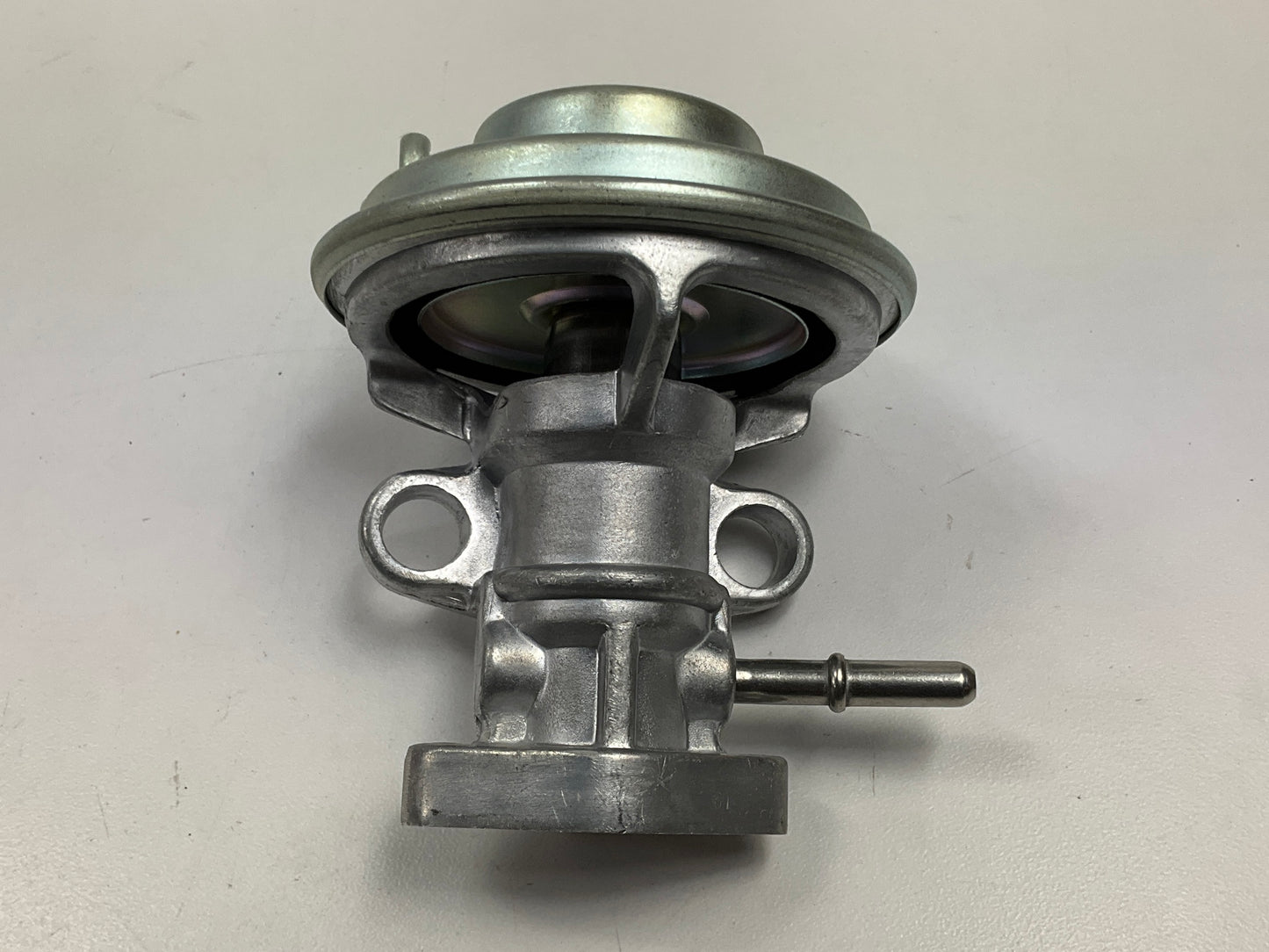 Standard EGV558T Exhaust Gas Recirculation (EGR) Valve