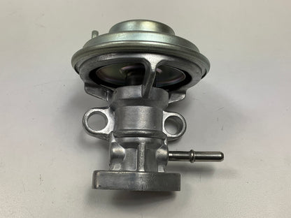 Standard EGV558T Exhaust Gas Recirculation (EGR) Valve