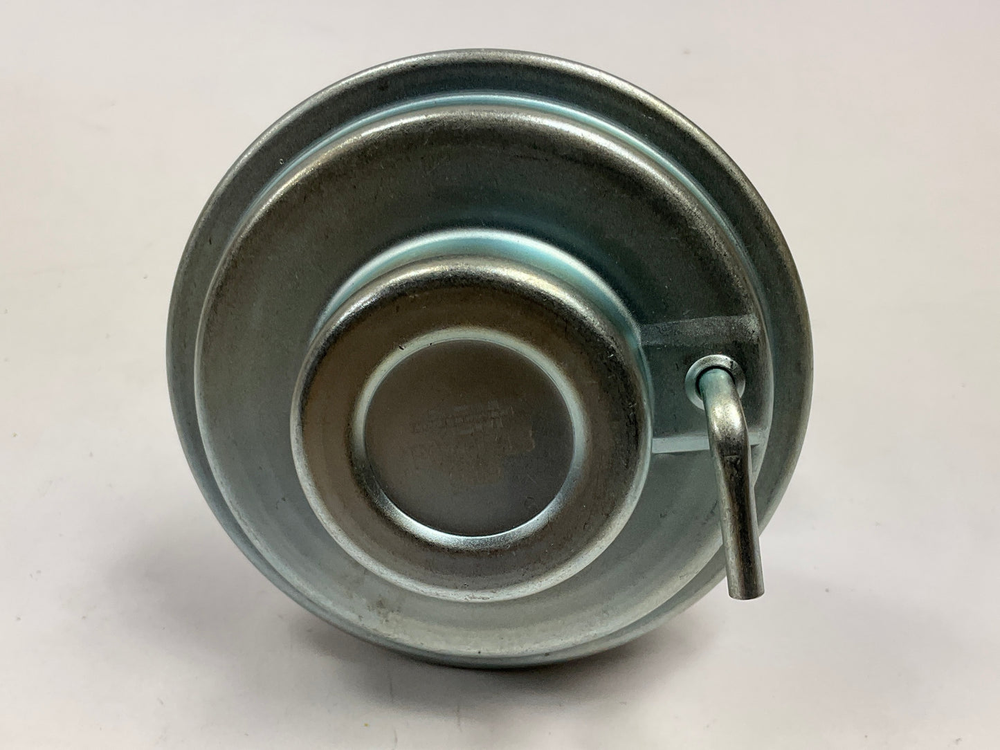 Standard EGV558T Exhaust Gas Recirculation (EGR) Valve