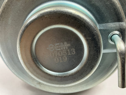 Standard EGV558T Exhaust Gas Recirculation (EGR) Valve