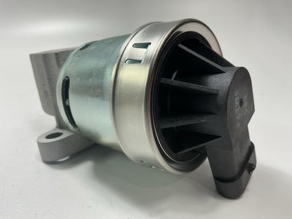 Standard EGV612 EGR Valve,  NO GASKET - EGR VALVE ONLY AS SHOWN