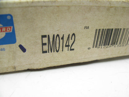 Reman Standard EM0142 Engine Control Module ECM ECU - 1986 Toyota Celica 2.0 2SE