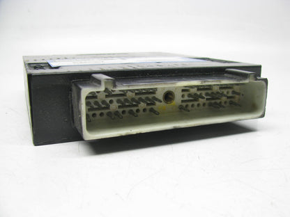 Standard EM067 Remanufactured Engine Control Module ECU ECM PCM
