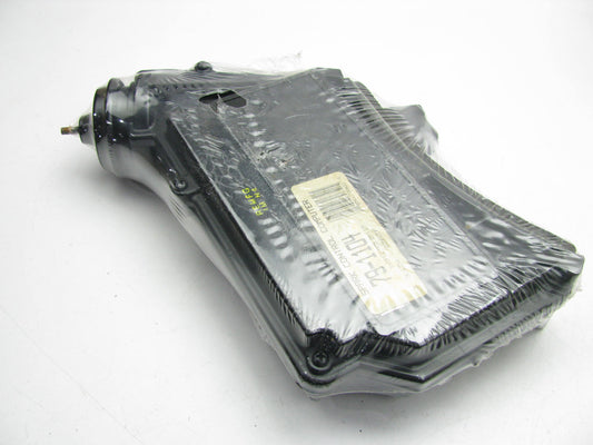 Standard EM086 REMAN Engine Control Module