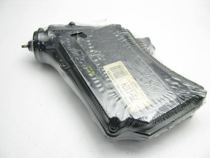 Standard EM086 REMAN Engine Control Module Computer ECM For 1978 Trailduster 318