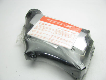 Standard EM086 REMAN Engine Control Module Computer ECM For 1978 Trailduster 318