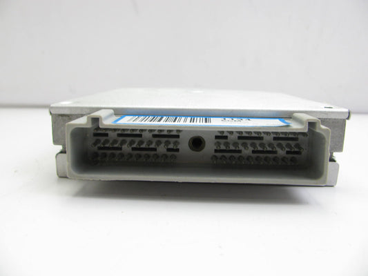 Standard EM1134 Reman Engine Control Module For 1989-1990 Ford Mercury 3.8L-V6