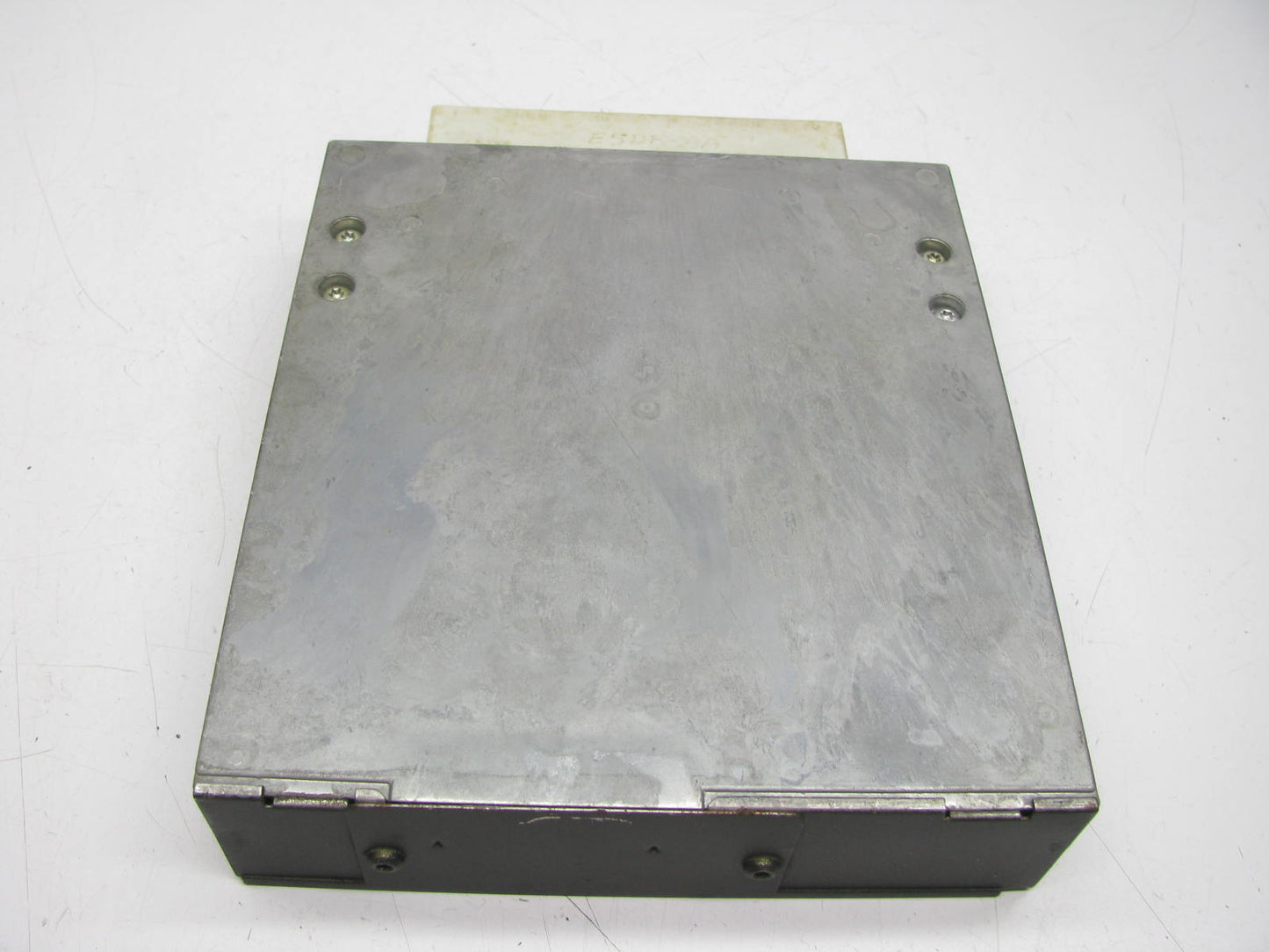 Standard EM1334 Reman Engine Control Module For 1985-1987 Ford E-150 E-250 4.9L