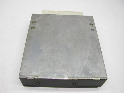 Standard EM1334 Reman Engine Control Module For 1985-1987 Ford E-150 E-250 4.9L