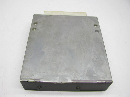 Standard EM1334 Reman Engine Control Module For 1985-1987 Ford E-150 E-250 4.9L