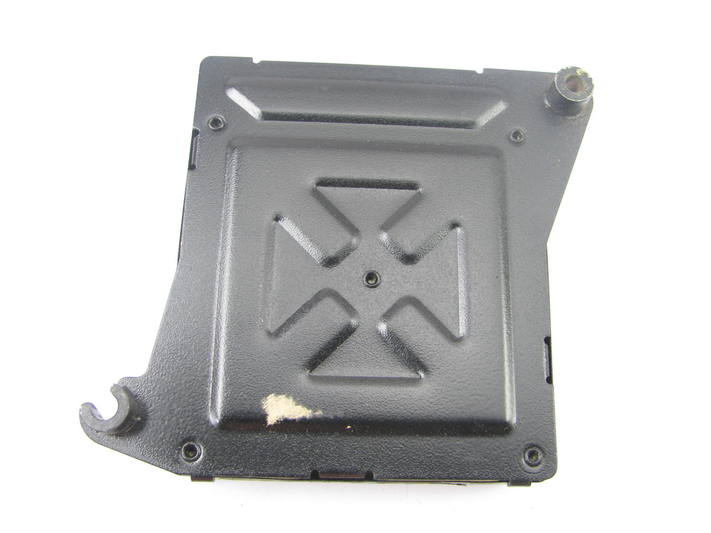 Standard EM152 REMAN Engine Control Module ECM For 1983-1984 Chrysler 2.6L-L4