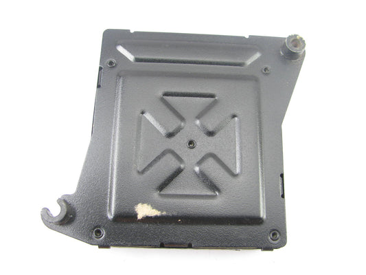 Standard EM152 REMAN Engine Control Module ECM For 1983-1984 Chrysler 2.6L-L4