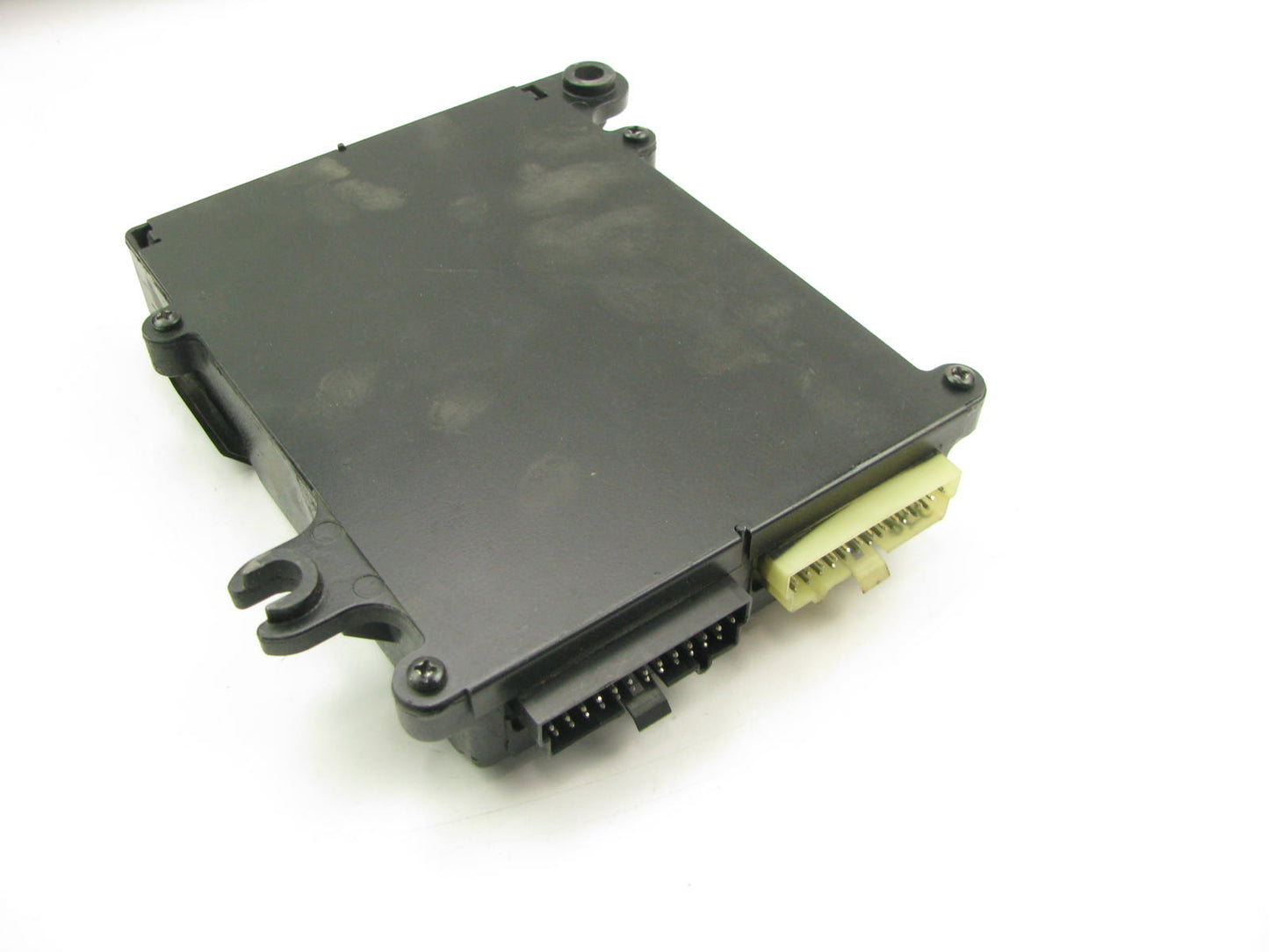 Standard EM328 Reman Engine Control Module For 1986 Chrysler 2.5L-L4