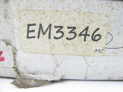 Programming REQUIRED - Reman. Standard EM3346 ECU Engine Control Computer Module